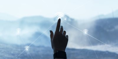 Tipos de virtualização - Evernex Tipos de virtualização - Evernex